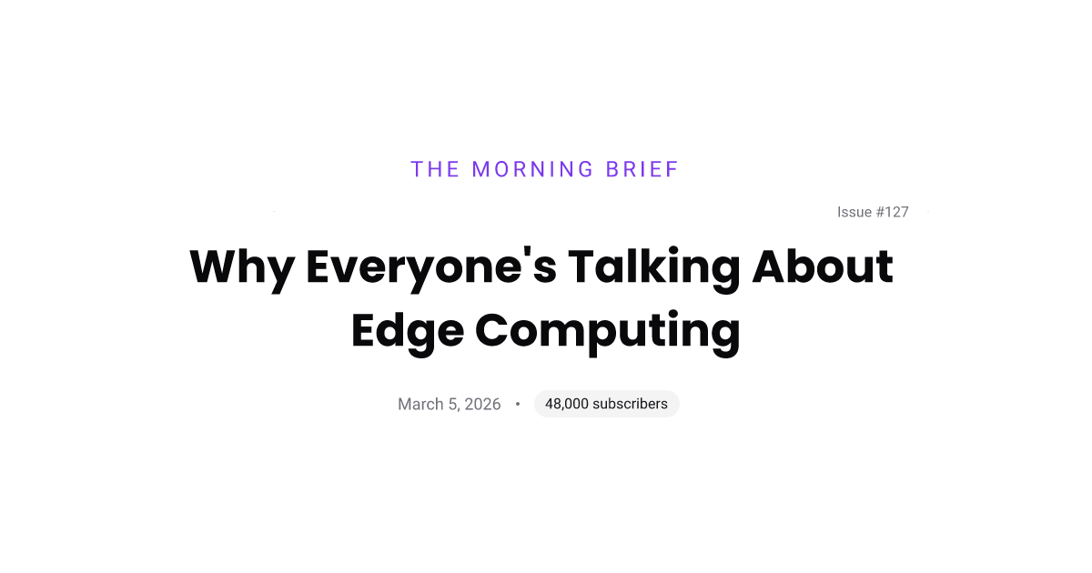 Newsletter Issue