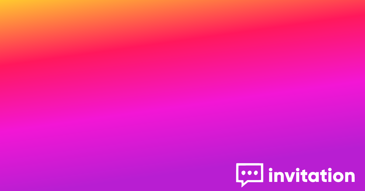 Preview of Blog Post (Legacy) with Executive color scheme